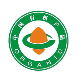 南康口碑好的企業(yè)管理培訓(xùn)咨詢服務(wù)的核心三階段