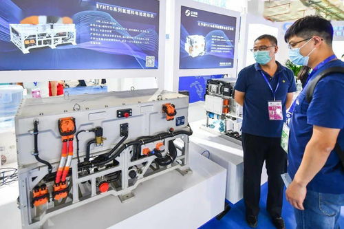 計算機輔助設(shè)備技術(shù)開發(fā) 科博會全景展示科技創(chuàng)新中心建設(shè)成果