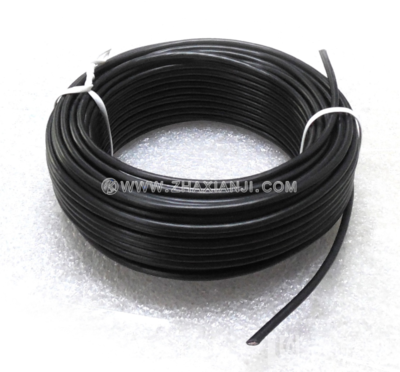 自動化革新 上海工廠全自動繞線扎線裁線一體機的技術優勢與計算機輔助開發