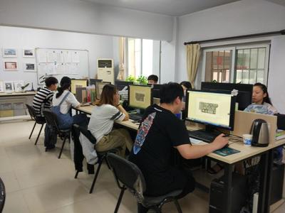 探索未來(lái) 工作室建設(shè)中計(jì)算機(jī)輔助設(shè)備的技術(shù)開(kāi)發(fā)路徑